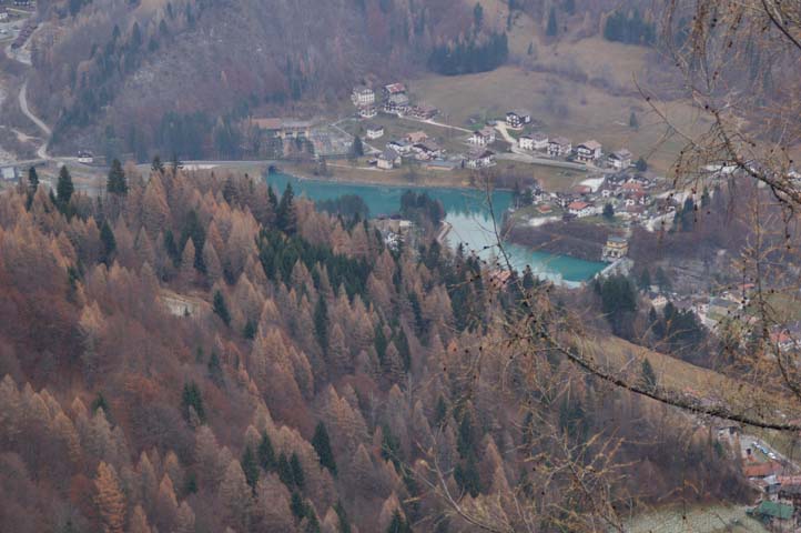 Laghi ......del VENETO