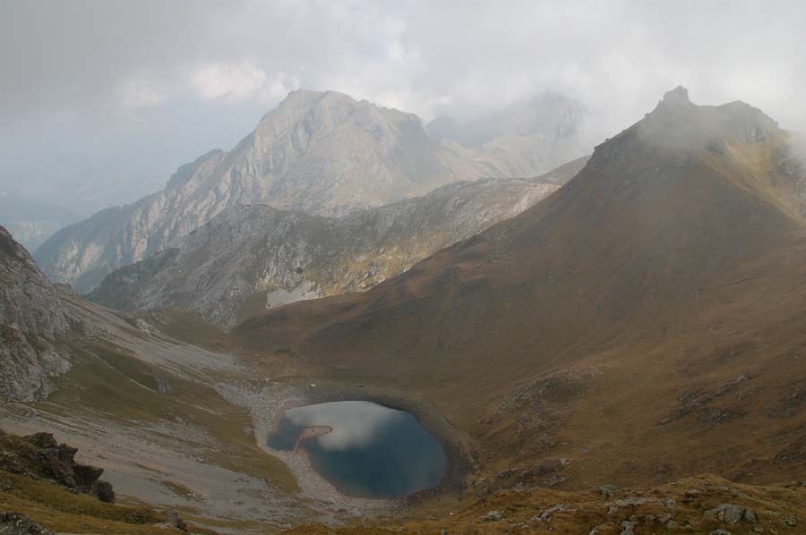 Laghi ......del VENETO