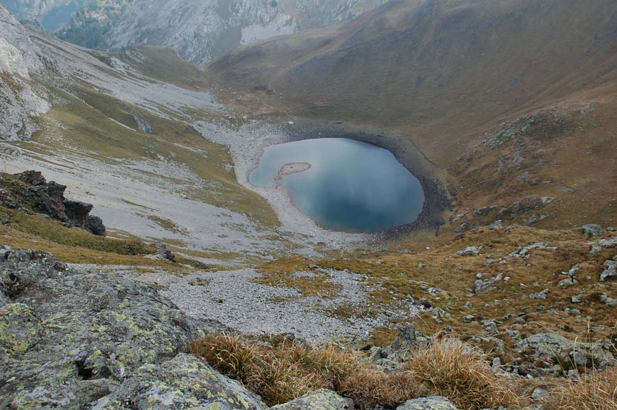 Laghi ......del VENETO