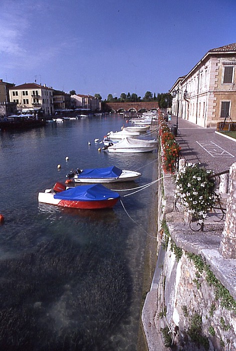 Laghi ......del VENETO