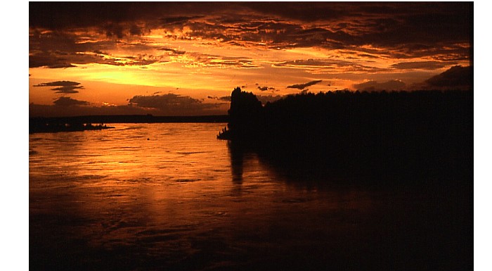 ......LA QIUETE DOPO IL TEMPORALE.........