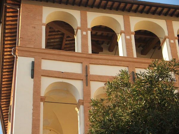 Finestre particolari.