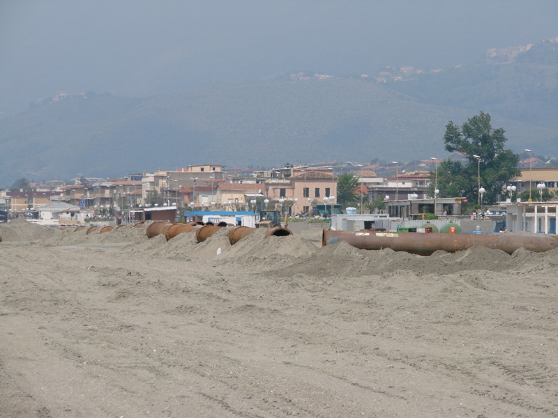 Un consiglio