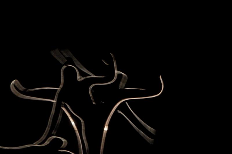 Consiglio su Pentax K 10D