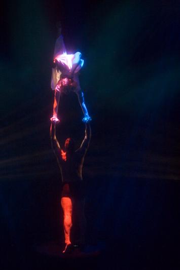 Consiglio su Pentax K 10D