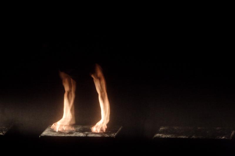 Consiglio su Pentax K 10D