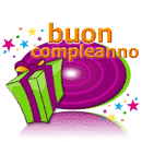 COMPLEANNO DEL NS ALESSANDRO