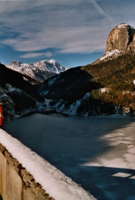 Laghi ......del VENETO