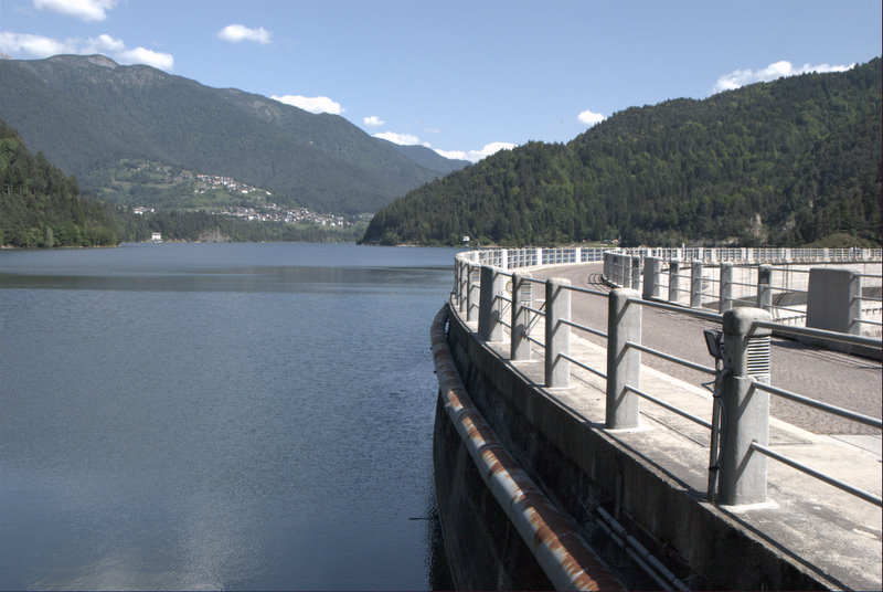 Laghi ......del VENETO