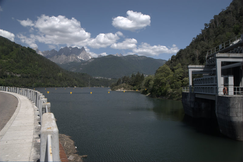 Laghi ......del VENETO