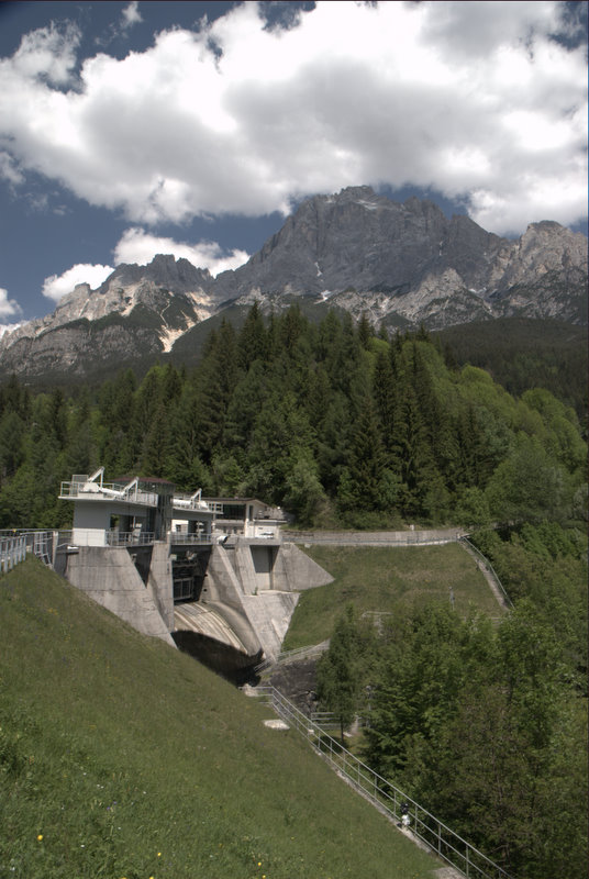 Laghi ......del VENETO