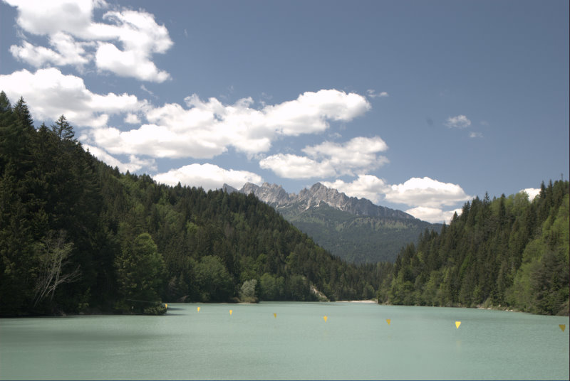 Laghi ......del VENETO