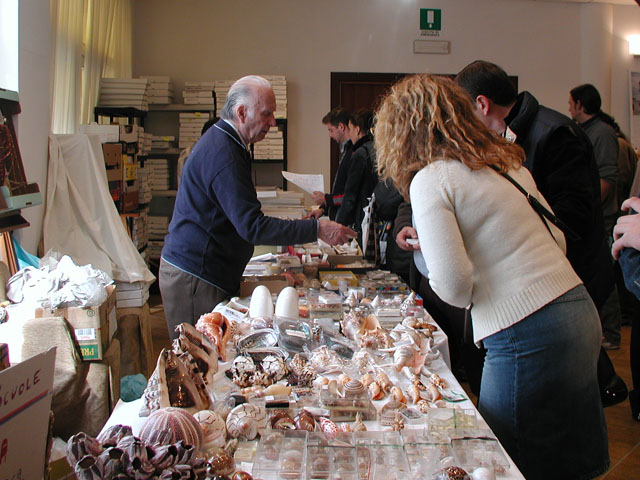 Mostra di Prato