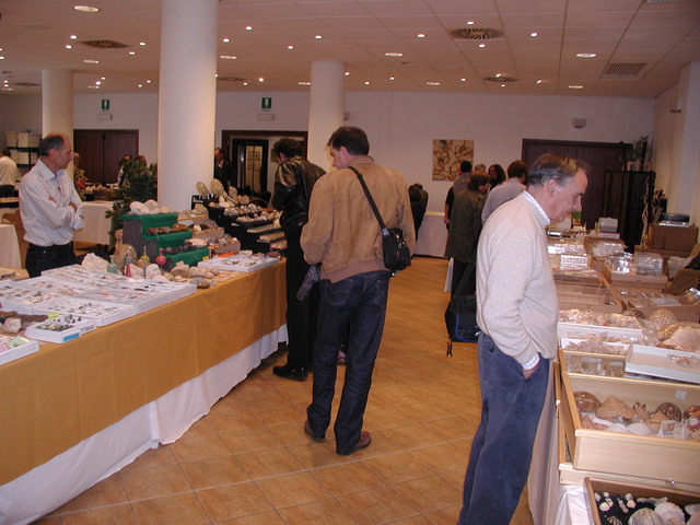 Mostra di Prato