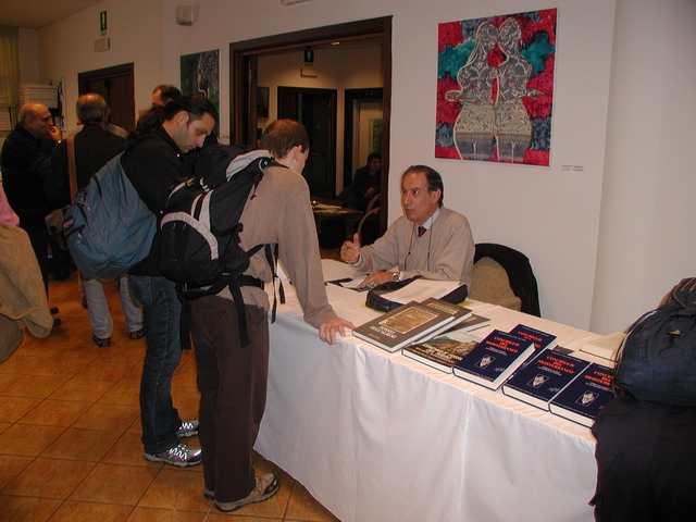 Mostra di Prato
