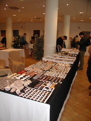 Mostra di Prato