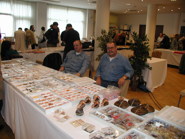 Mostra di Prato