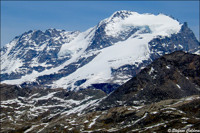 Il mio Paradiso