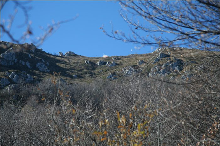 Monte Resegone