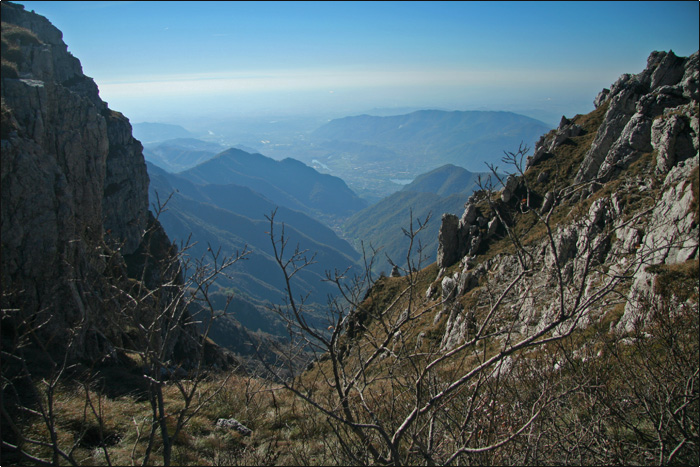 Monte Resegone