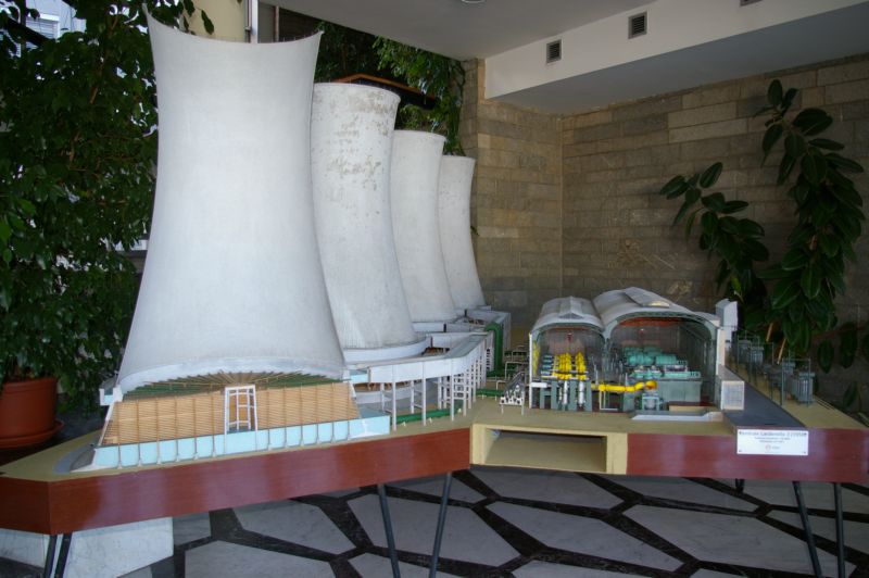 Larderello, Sasso Pisano e Monterotondo Marittimo.