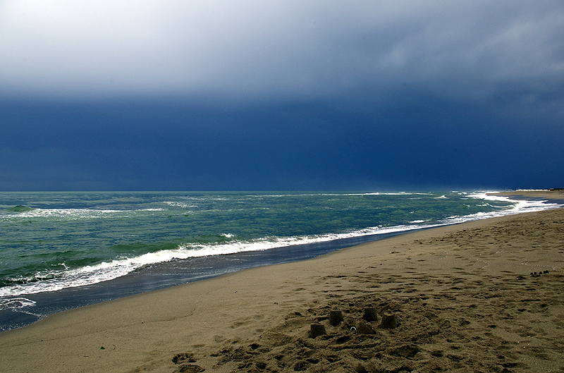 Marina di Vecchiano