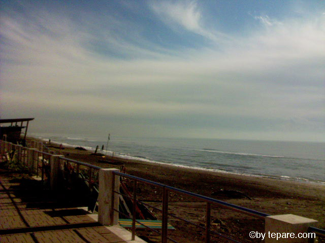 un mare di desolazione....che sconforto