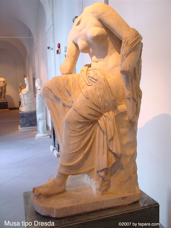 Museo del Palatino (Roma)