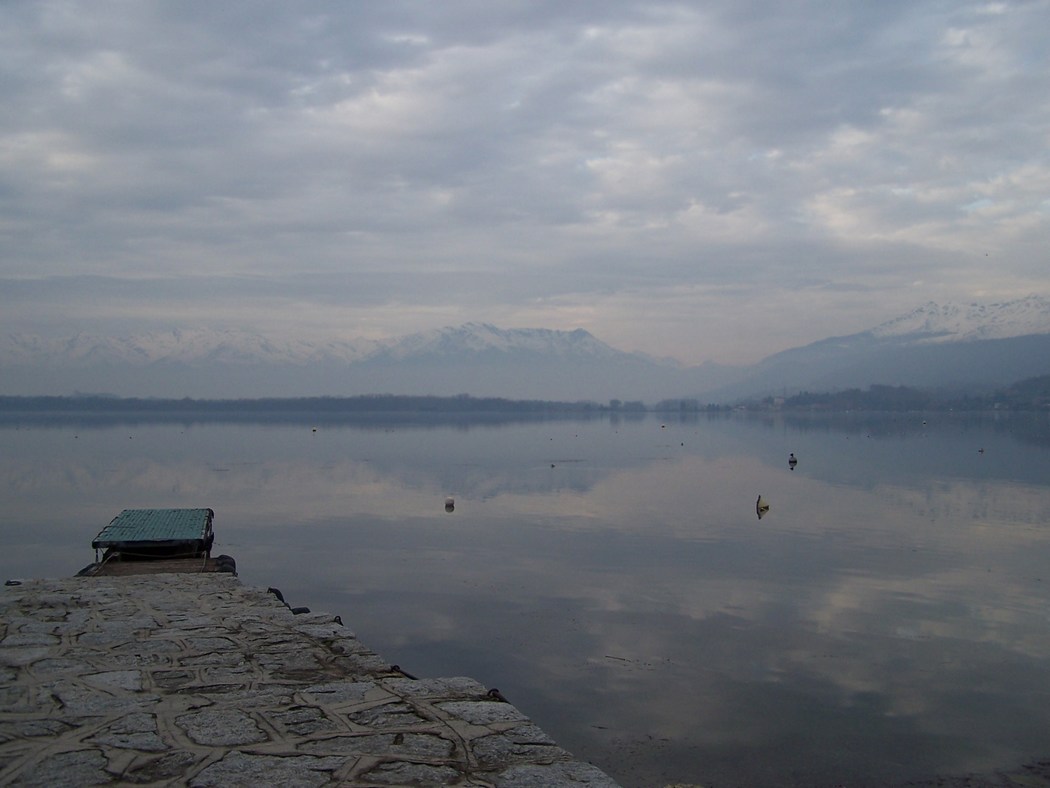 Laghi.....del PIEMONTE