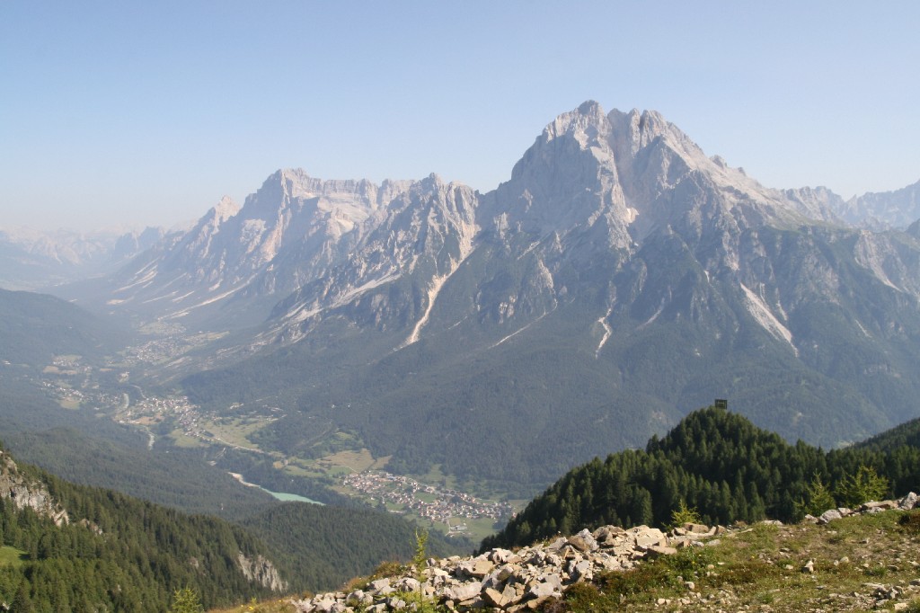 Laghi ......del VENETO