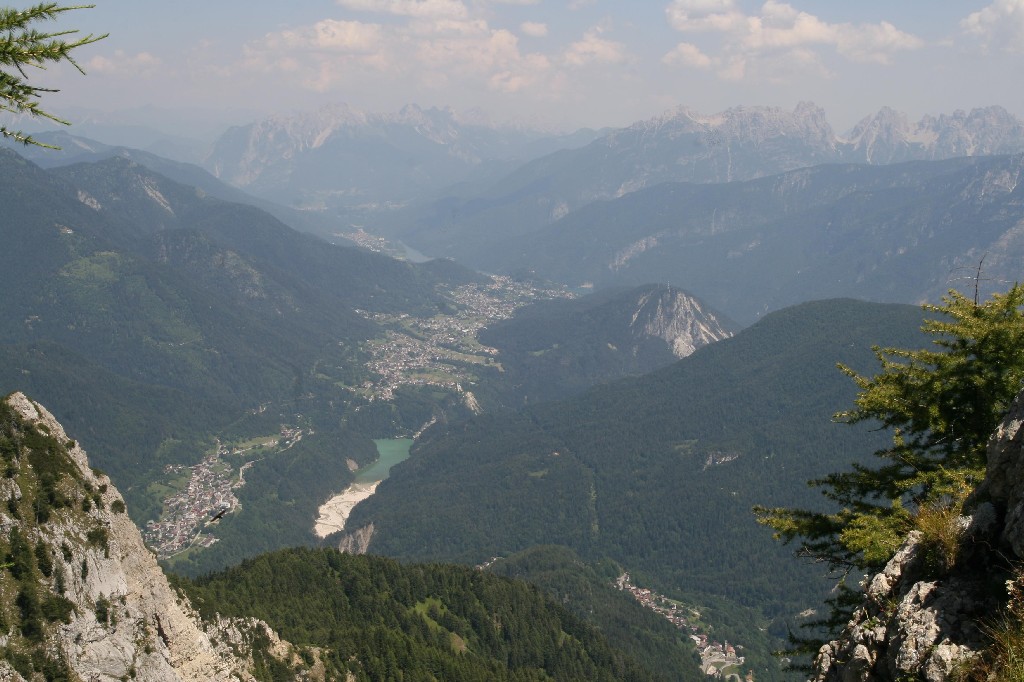 Laghi ......del VENETO