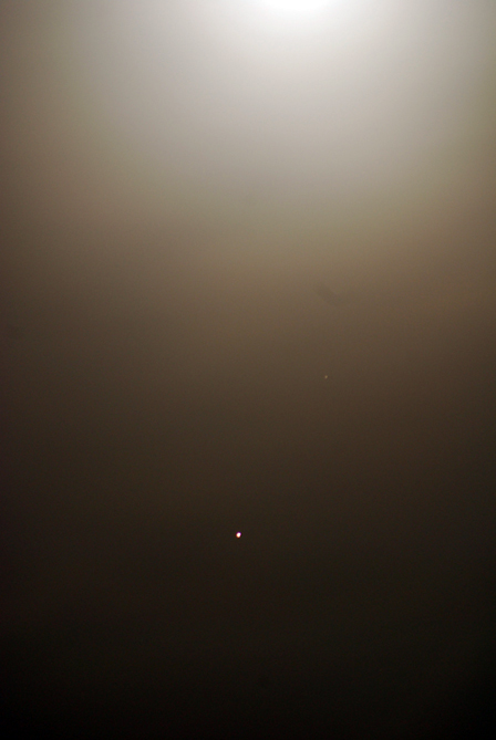 Prepariamoci al prossimo incontro del 26 Dicembre