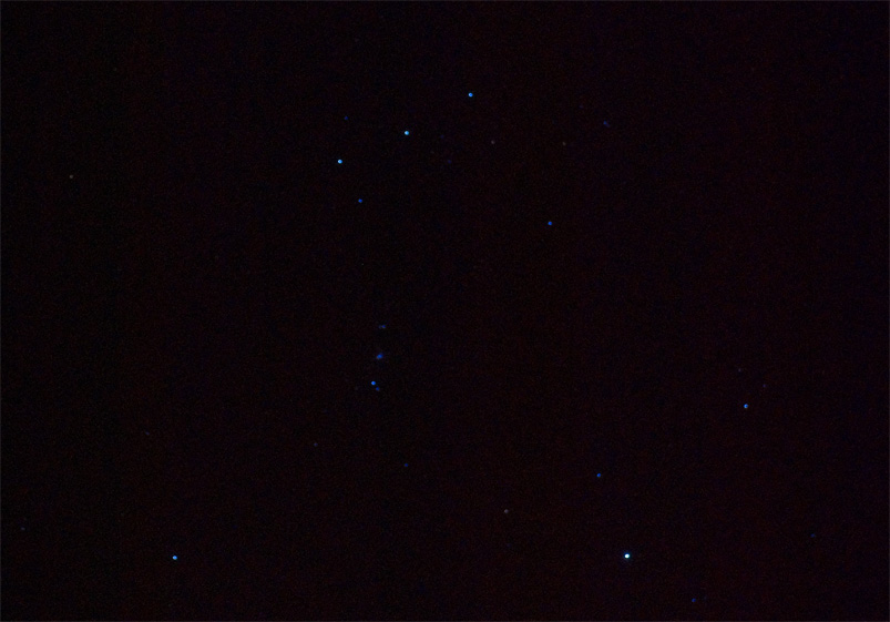 TRIANGOLO....CELESTE