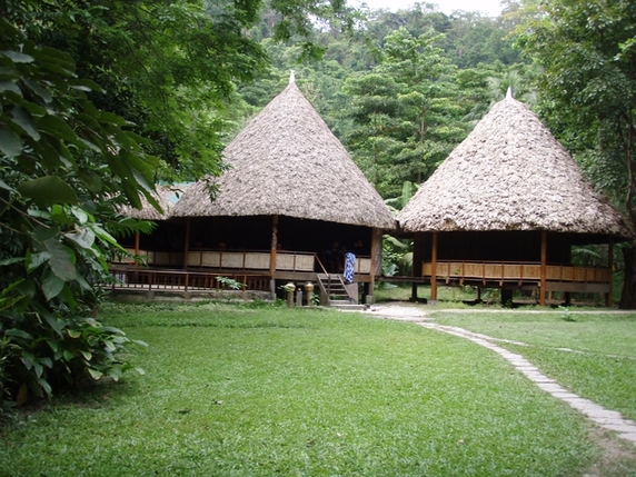 andaman islands