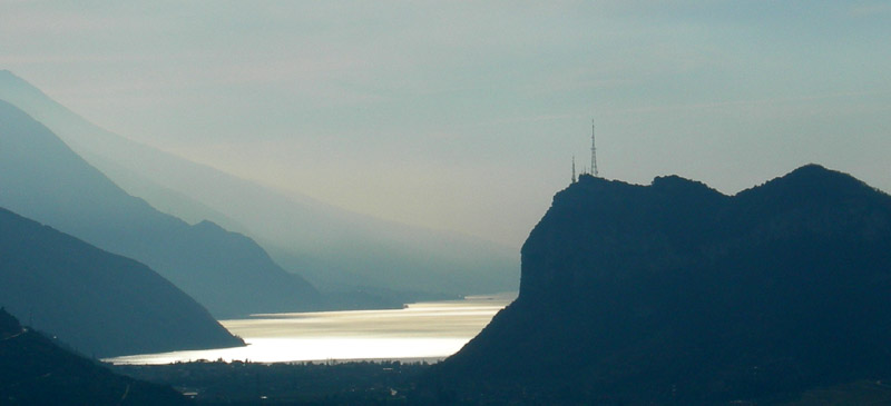 Laghi.......del TRENTINO