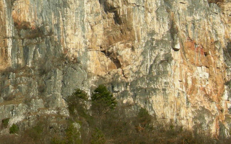 Ferrata di 
