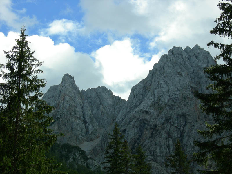 Carinzia (Austria)....a  