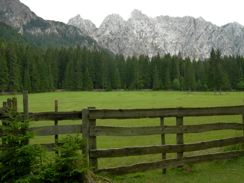 Carinzia (Austria)....a  