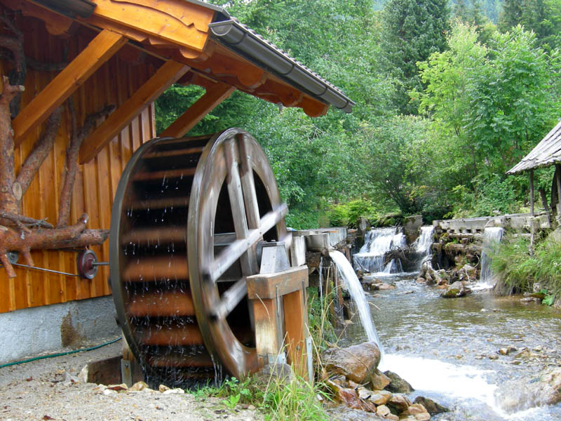 Carinzia (Austria)....a  