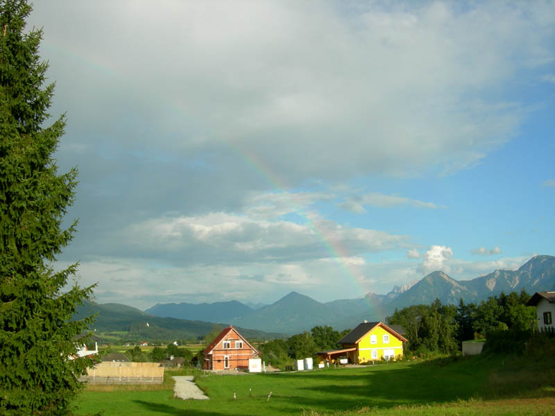Carinzia (Austria)....a  
