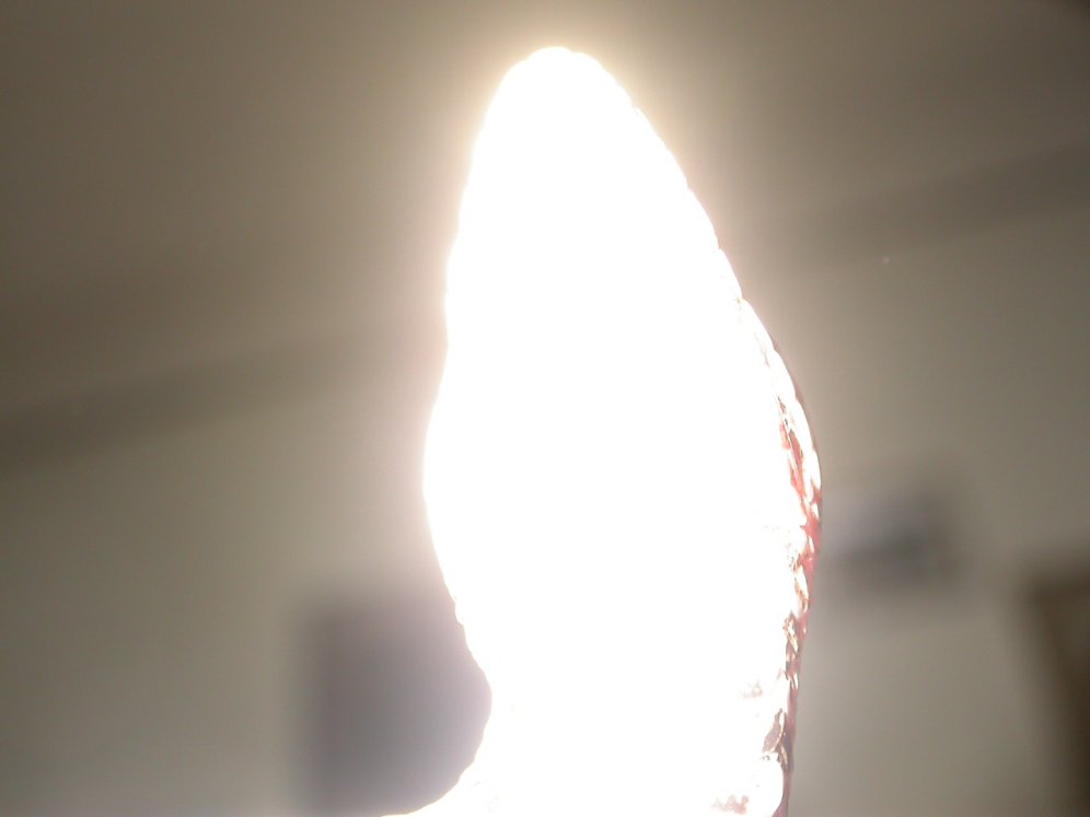 Cos''!!?