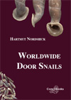 Worldwide Door Snails   Nordsieck 2007