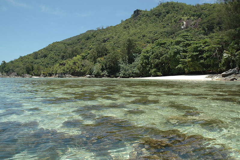 Seychelles
