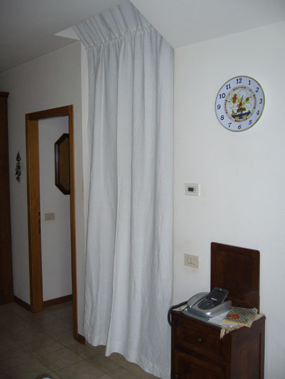 La memoria di una tradizione scomparsa