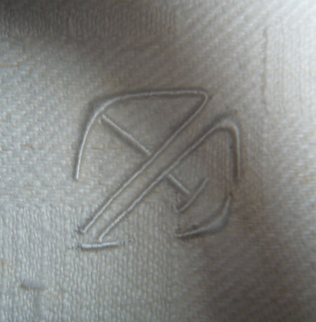 La memoria di una tradizione scomparsa