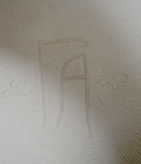 La memoria di una tradizione scomparsa