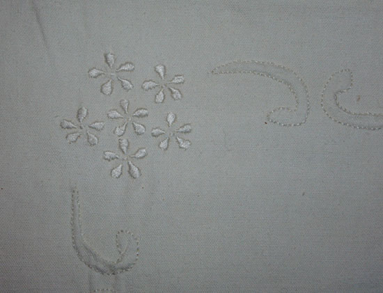 La memoria di una tradizione scomparsa