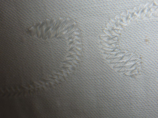 La memoria di una tradizione scomparsa