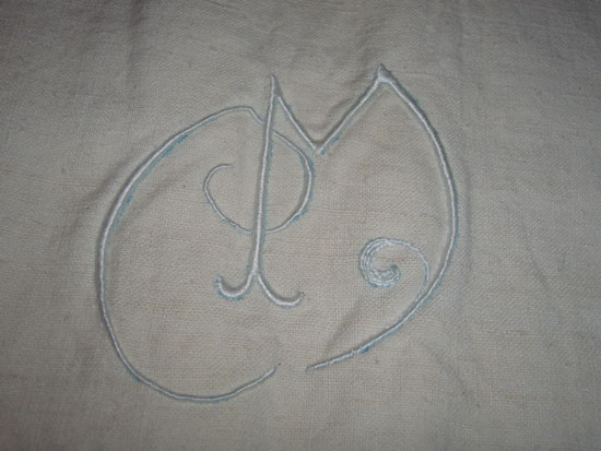 La memoria di una tradizione scomparsa