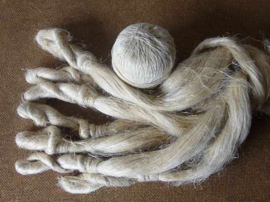 La memoria di una tradizione scomparsa